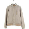 Blouson BOSS Blouson kaki
