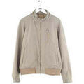 Blouson BOSS Blouson kaki Grenoble