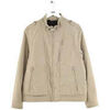 Blouson BOSS Veste kaki
