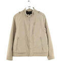 Vestes sur Grenoble : Blouson BOSS Veste kaki