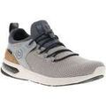 Baskets homme sur Grenoble : Baskets basses Bugatti 1772CHPE26