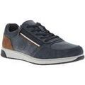 Baskets homme sur Grenoble : Baskets basses Bugatti 24269CHPE26