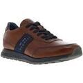 Baskets homme sur Grenoble : Baskets basses Bugatti 24271CHPE26