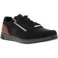Baskets homme sur Grenoble : Baskets basses Bugatti 1636CHPE26