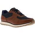 Baskets homme sur Grenoble : Baskets basses Bugatti 1659CHPE26