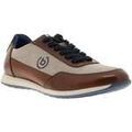 Baskets basses Bugatti 1672CHPE26