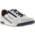 Baskets homme sur Grenoble : Baskets basses Bugatti 1701CHPE26