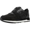 Baskets basses Geox D New Aneko B Abx