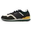 Baskets basses Pepe jeans PMS40035-765