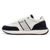 Baskets basses Pepe jeans Buster