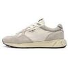 Baskets basses Pepe jeans Marlon Divided