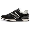 Baskets basses Pepe jeans Dublin Halfe