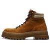 Baskets montantes Pepe jeans Lincoln Hiking