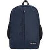 Sac a dos Pepe jeans Devin Core