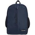 Sac a dos Pepe jeans Devin Core