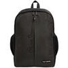 Sac a dos Pepe jeans Devin Core