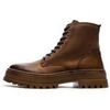 Boots Pepe jeans Lincoln