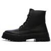 Boots Pepe jeans Lincoln