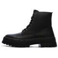 Boots Pepe jeans Lincoln Grenoble