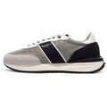 Baskets basses Pepe jeans Buster Club