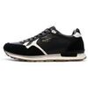 Baskets basses Pepe jeans Brit Supra