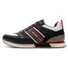Baskets basses Pepe jeans Dublin Half