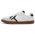 Baskets basses Pepe jeans Ball