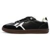 Baskets basses Pepe jeans Ball
