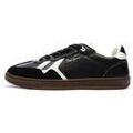 Baskets homme sur Grenoble : Baskets basses Pepe jeans Ball