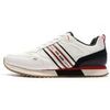 Baskets basses Pepe jeans Dublin Half