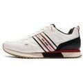 Baskets basses Pepe jeans Dublin Half
