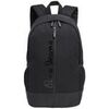 Sac a dos Pepe jeans Hank
