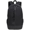 Sac a dos Pepe jeans Hank
