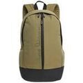 Sac a dos Pepe jeans Hank