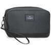 Trousse Pepe jeans Whitton
