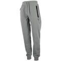 Sportswear sur Grenoble : Jogging Umbro Fleece