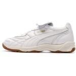 Baskets basses Puma King