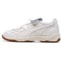 Baskets homme sur Grenoble : Baskets basses Puma King