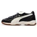 Baskets basses Puma King