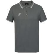 Polo Umbro Bas Net Polo Pq