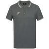 Polo Umbro Bas Net Polo Pq