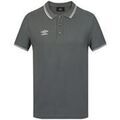 Polos sur Grenoble : Polo Umbro Bas Net Polo Pq