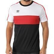 T-shirt Umbro Spl