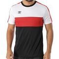 Tee-shirts sur Grenoble : T-shirt Umbro Spl