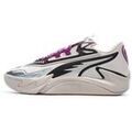 Baskets basses Puma Scoot Zeros