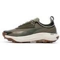Chaussures Puma Voyage Nitro 3