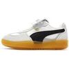 Baskets basses Puma Palermo Premium