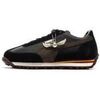 Baskets basses Puma Easy Rider Harry Potter