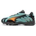 Baskets basses Puma Inhale Grenoble
