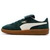 Baskets basses Puma Palermo Premium